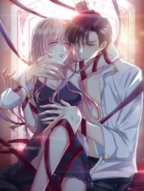 替身新娘
